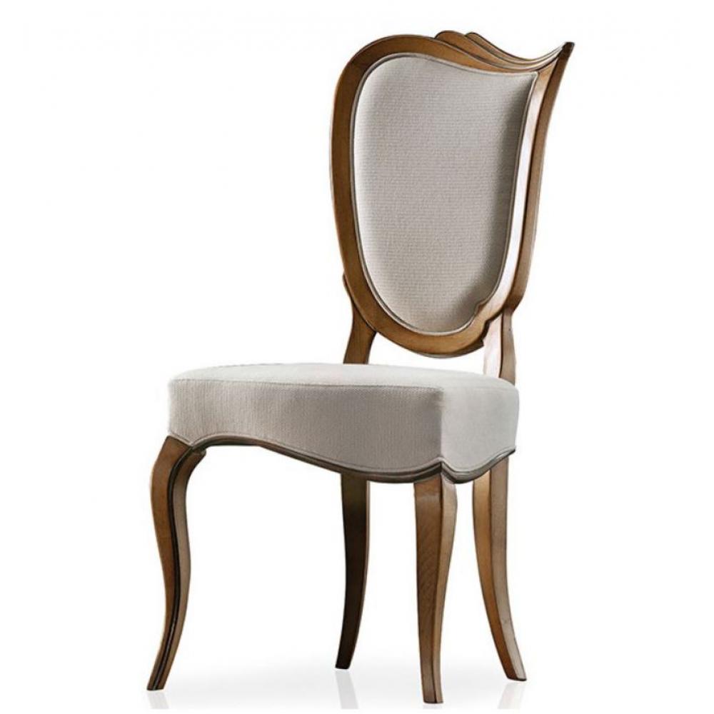 klasszikus stilusu etkezoszek artdeco egyedi karpittal karpitozas design elegans tomorfa konyha szek minosegi luxus balaton felsokategoria lameridiana szekek fenyes minosegi.jpg
